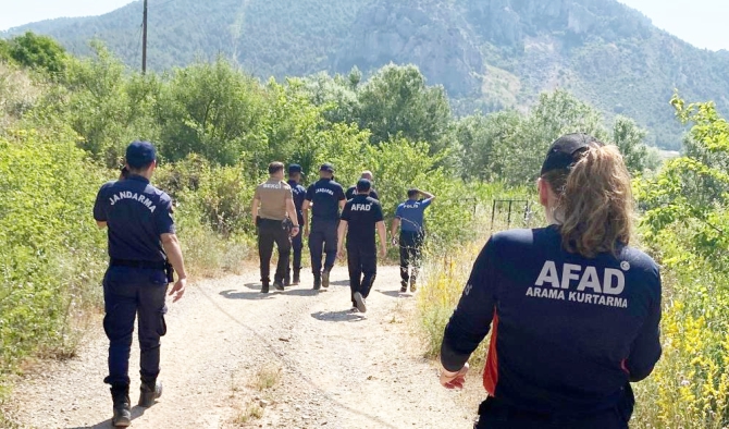 cinayet-suphelisi-kayip-koca-her-yerde-araniyor1.jpg