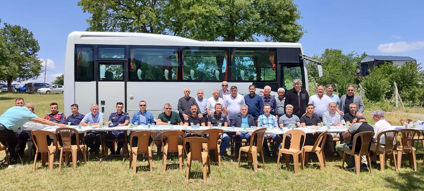 daridere1.jpg