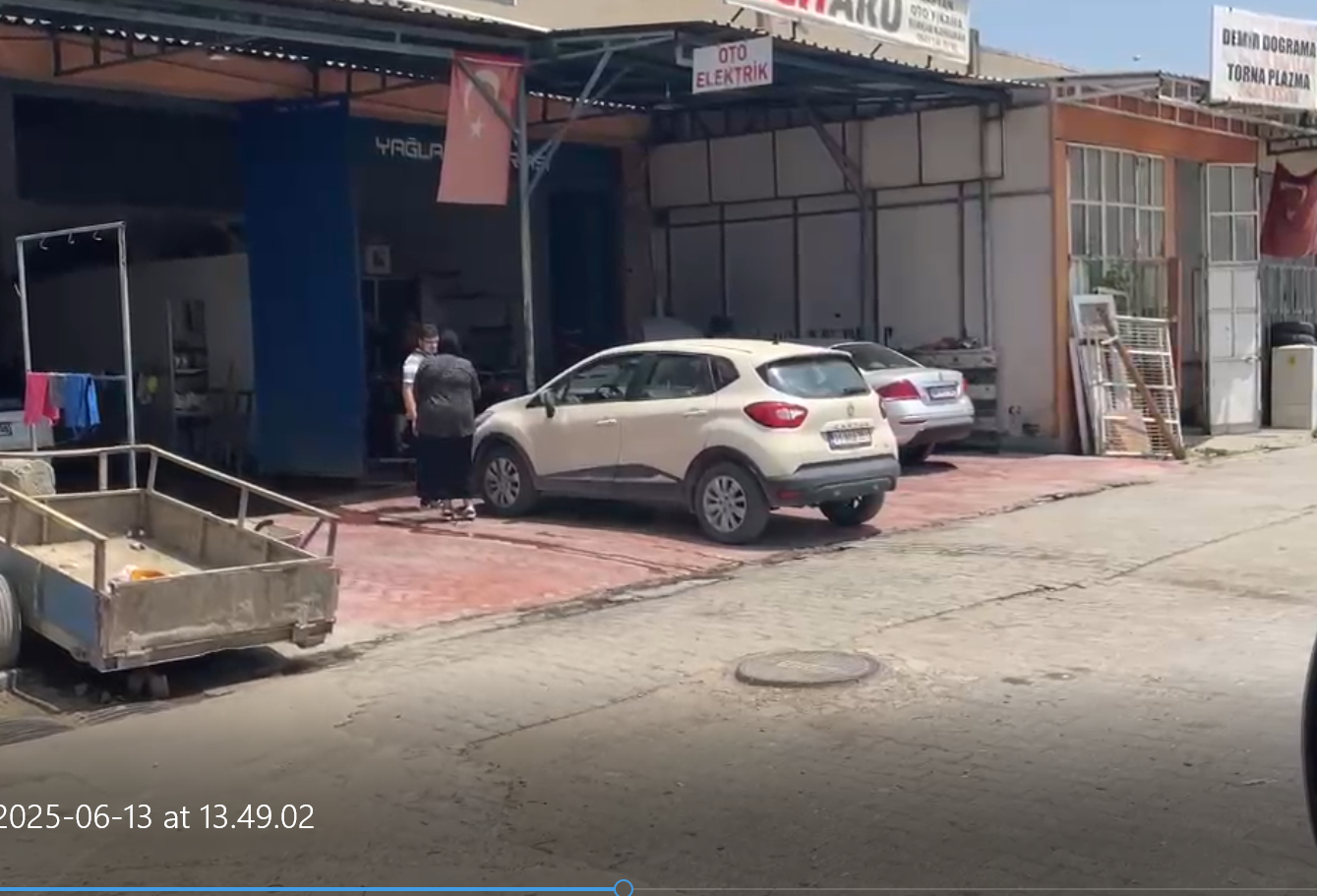 ekipler-musaade-etmedi-sucustu-yakalandilar-2.png