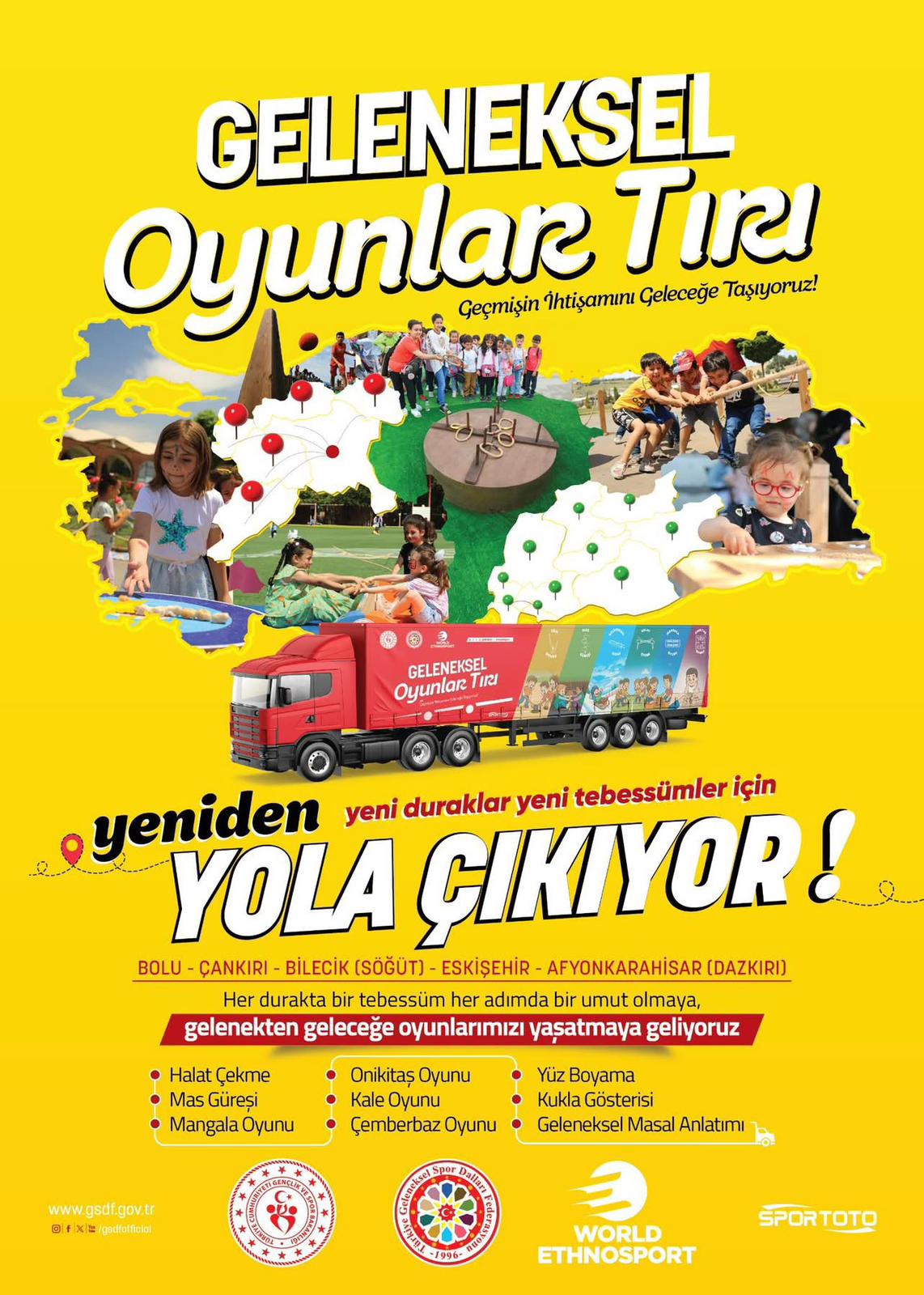 tir2.jpeg