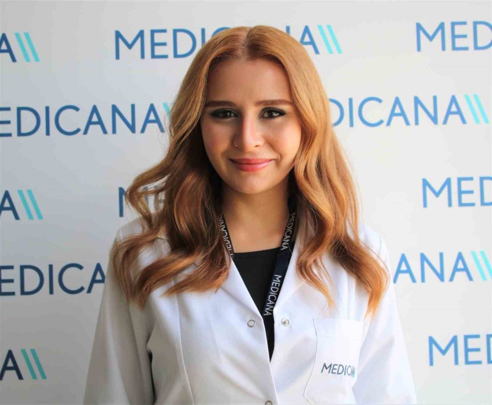 Anne Babanın Stresi, Çocuğa Geçiyor