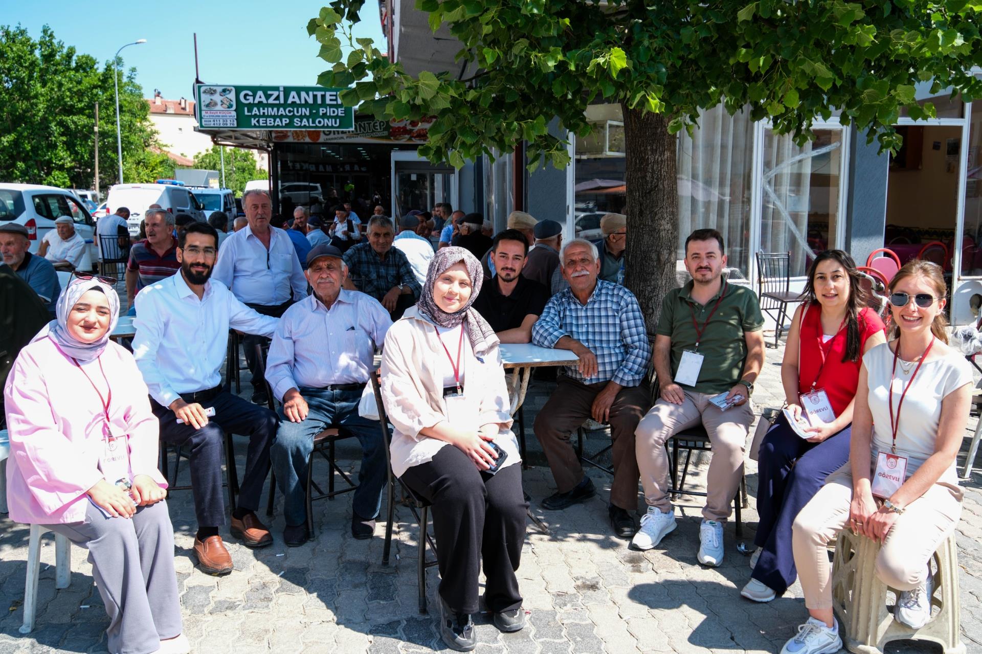 bilim-kafe-ile-farkindalik-mesaji.jpeg