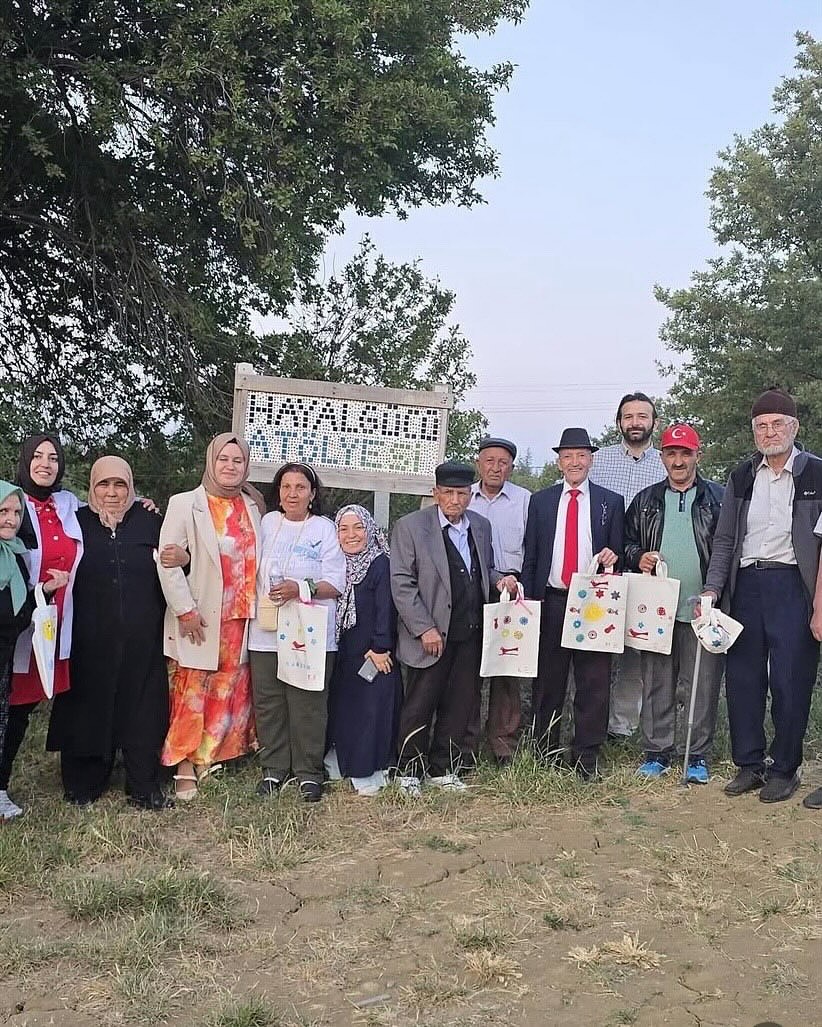 hayal-gucu1.jpg