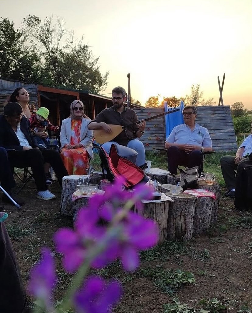 hayal-gucu2.jpg