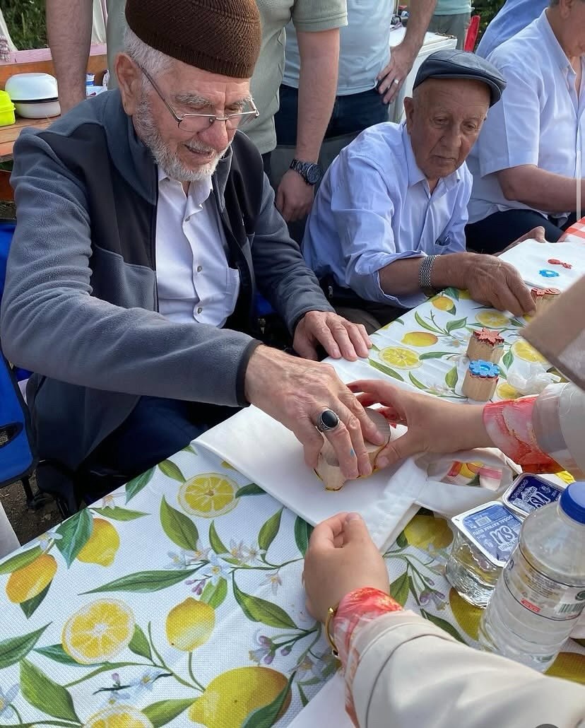 hayal-gucu3.jpg