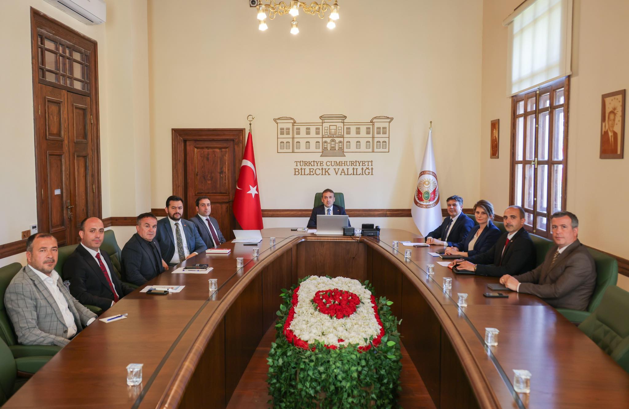 744-sogut-ertugrul-gaziyi-anma-ve-yoruk-senlikleri-hazirliklari-basladi.jpg