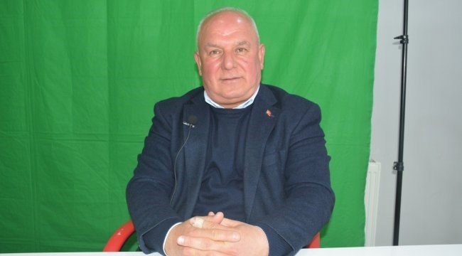 Bilecik, U17 Türkiye Şampiyonası 1. Kademe Müsabakaları Ev Sahipliği Yapacak