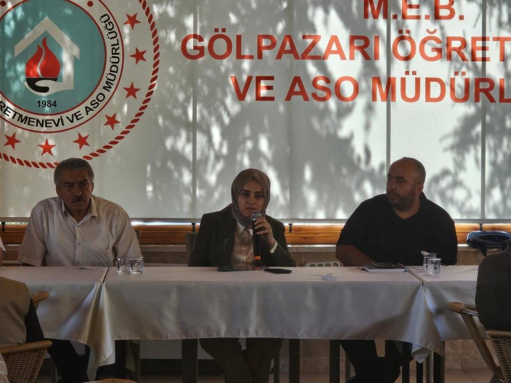 golpazarinda-icme-suyu-verimliligi-toplantisi-yapildi1.jpg
