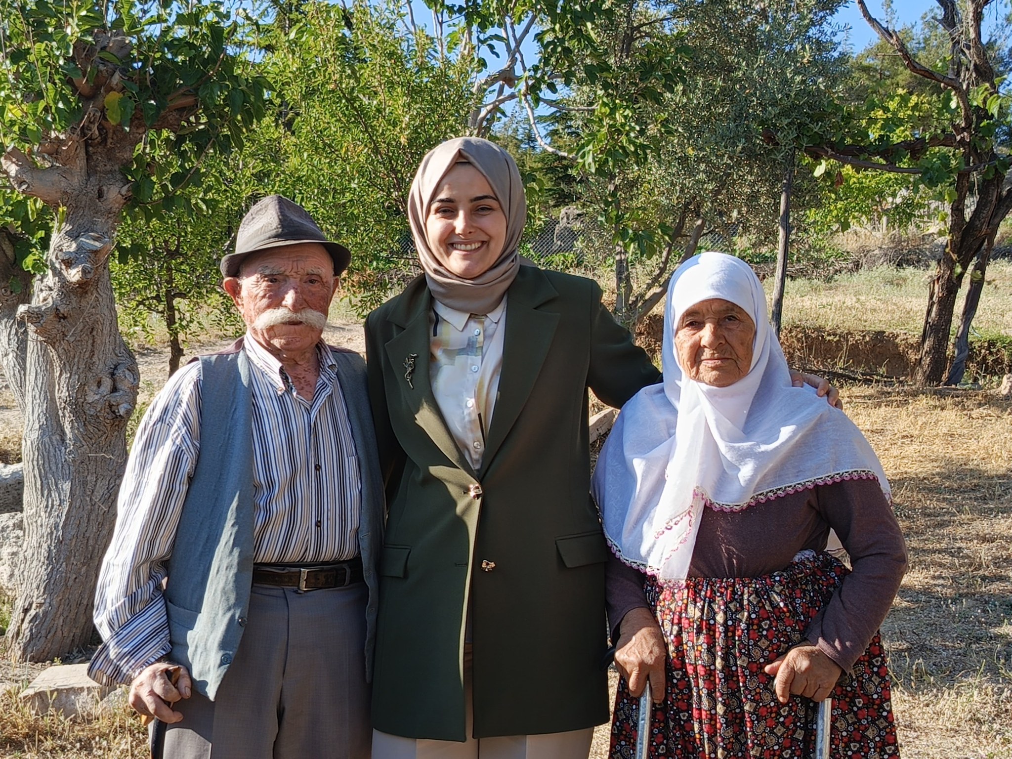 kilic701.jpg