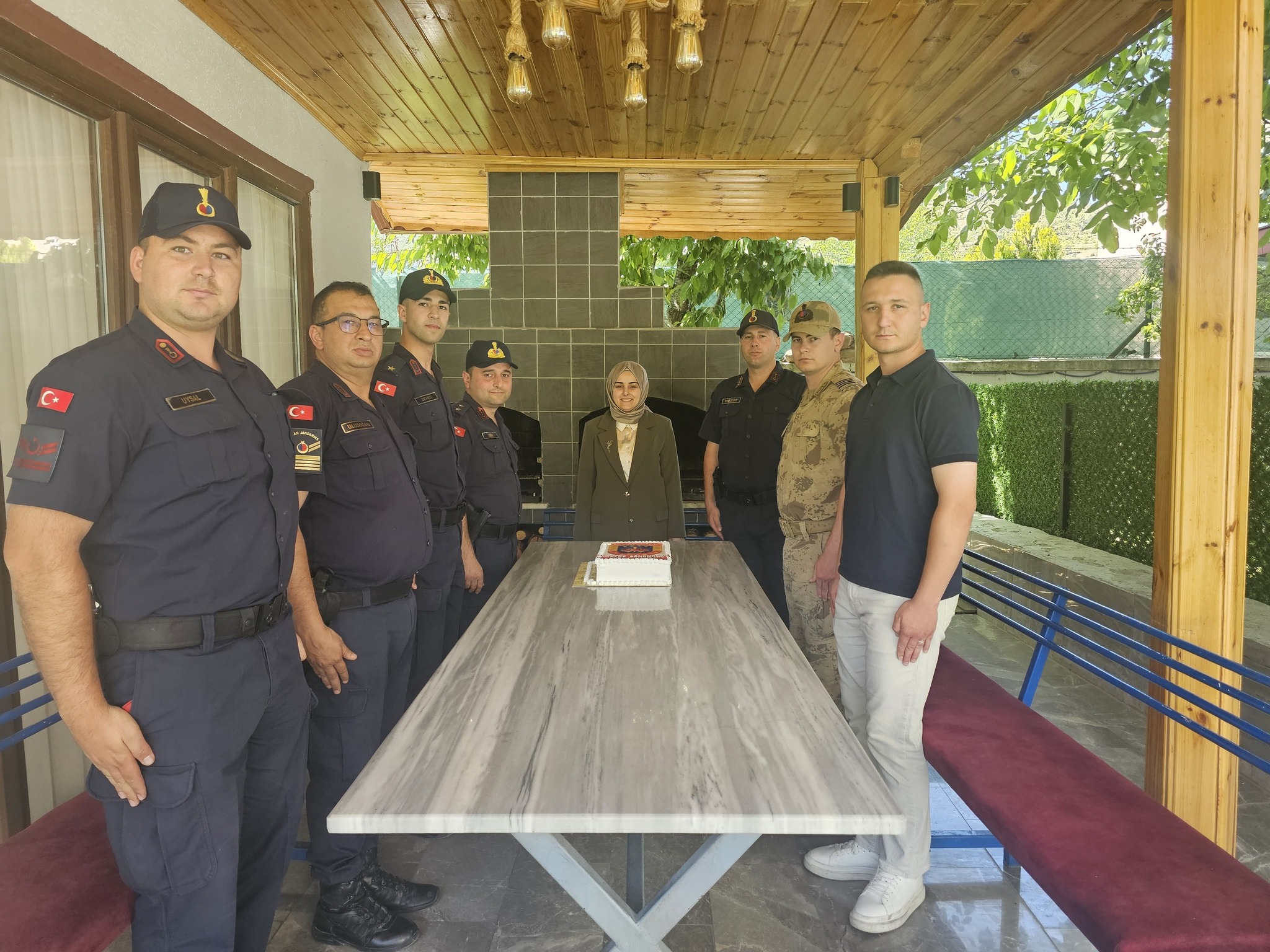kilicjandarma2.jpg