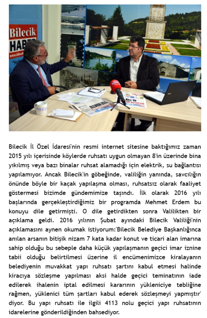 tartismali-konak-yine-gundemde3.jpg