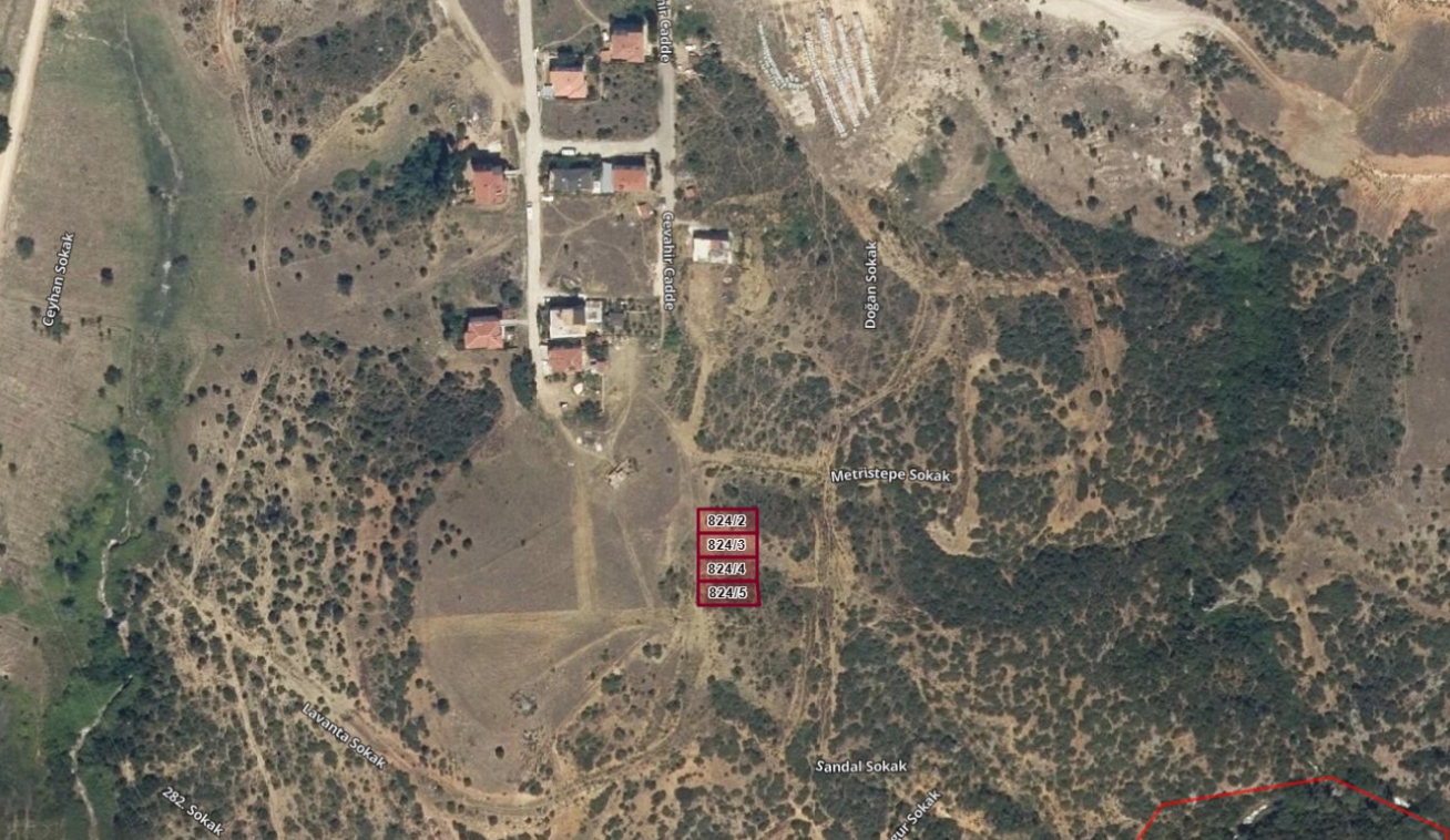 27-adet-arsa.jpg