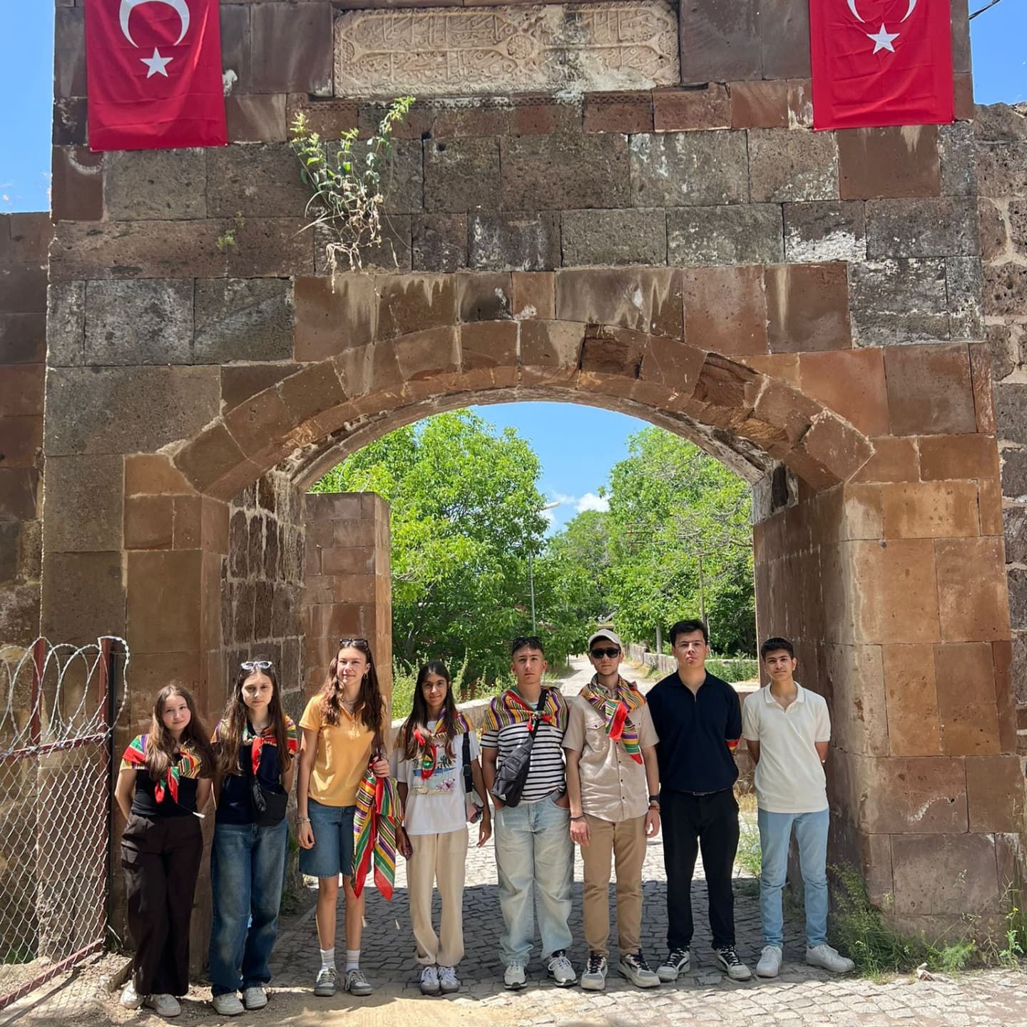 ahlat2.jpg