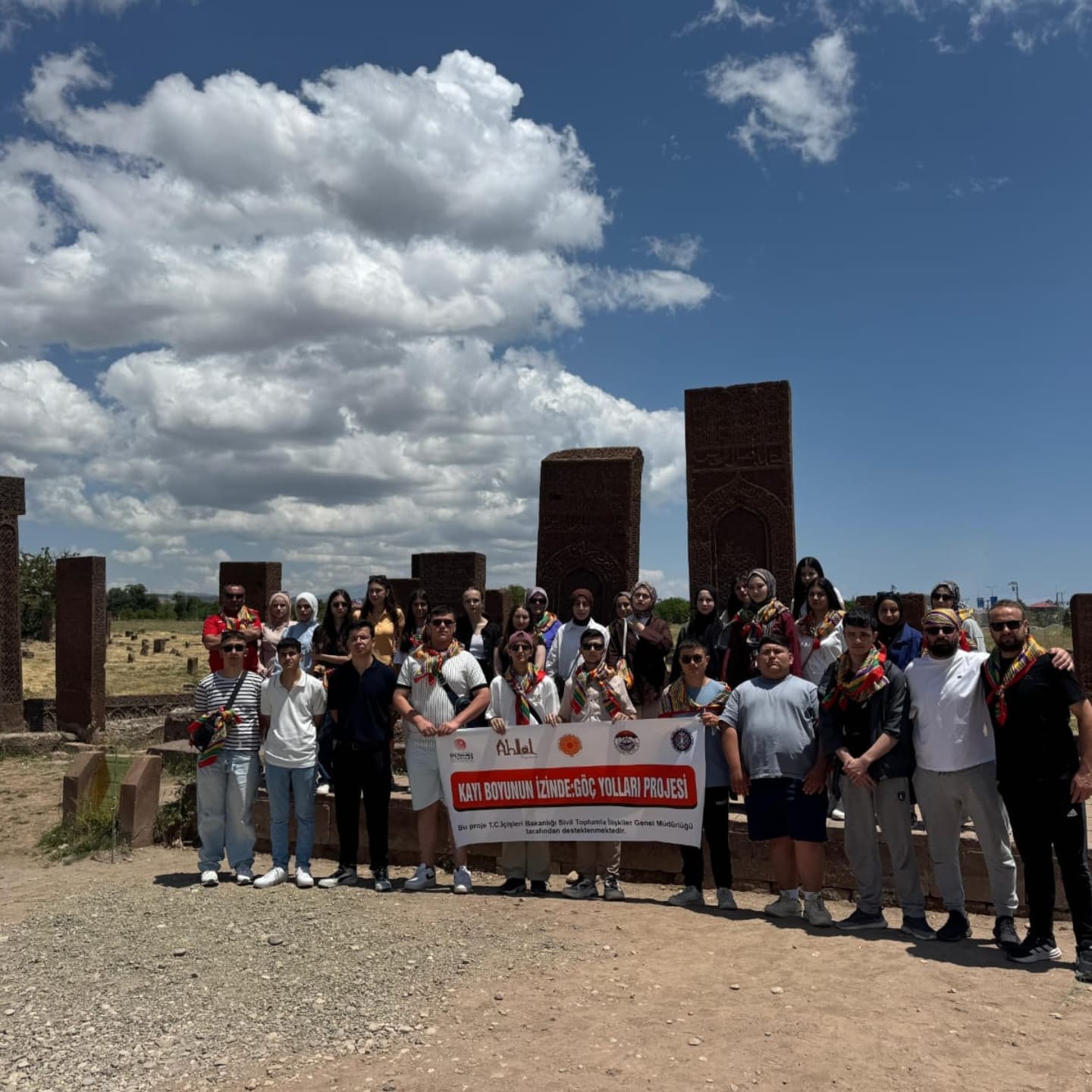 ahlat4.jpg