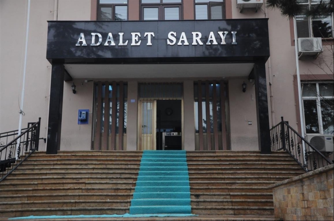 bilecik-adliyesinde-degisim1.jpg
