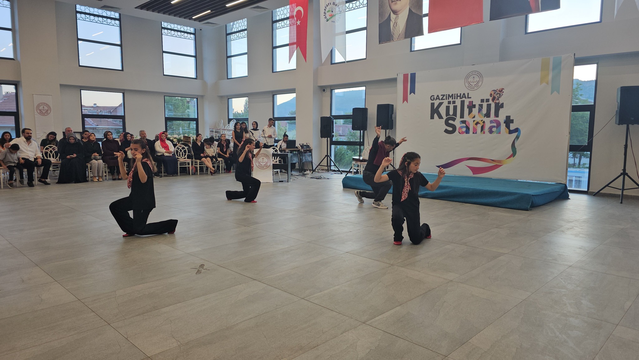 kilicsanat3.jpg