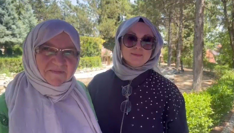 Lösemili Çocuklar İçin Etkinlik Düzenlendi