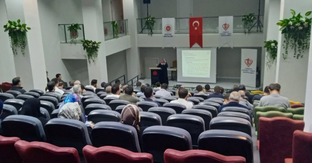 seminer1.jpg
