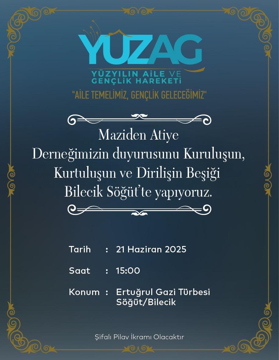 yuzag.jpeg
