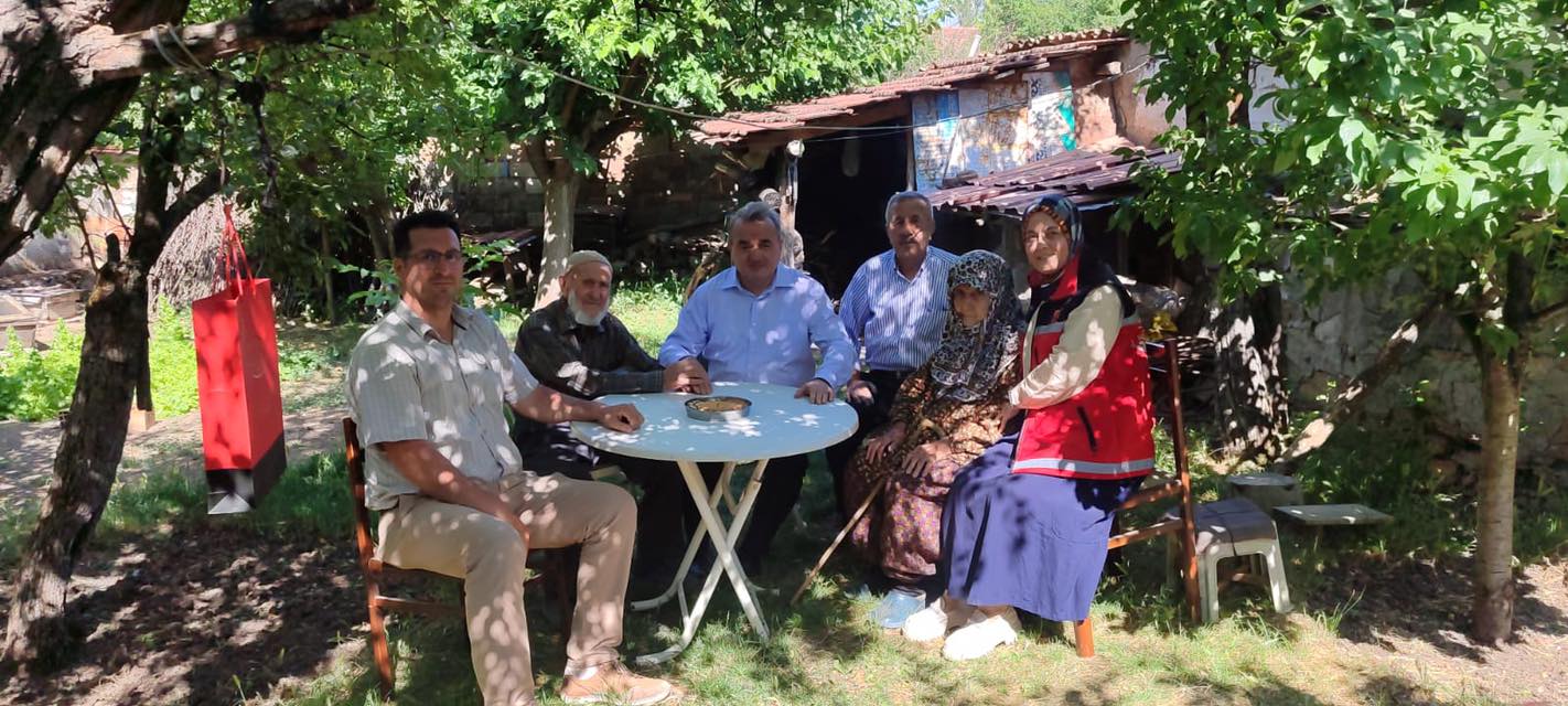 zturk71.jpg