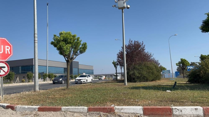 adi-kazalar-kavsagi-oldu1.jpg