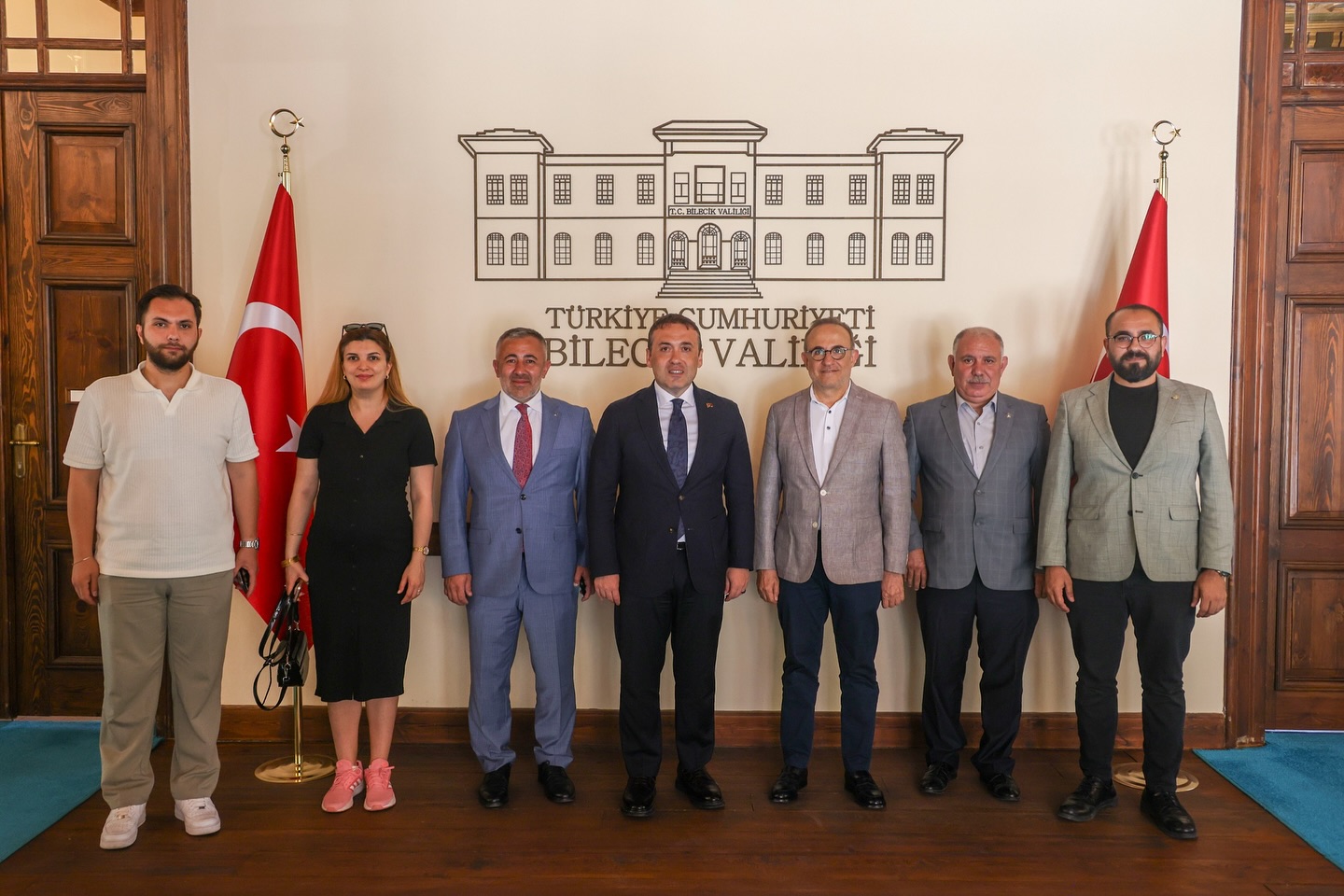 akp3.jpg