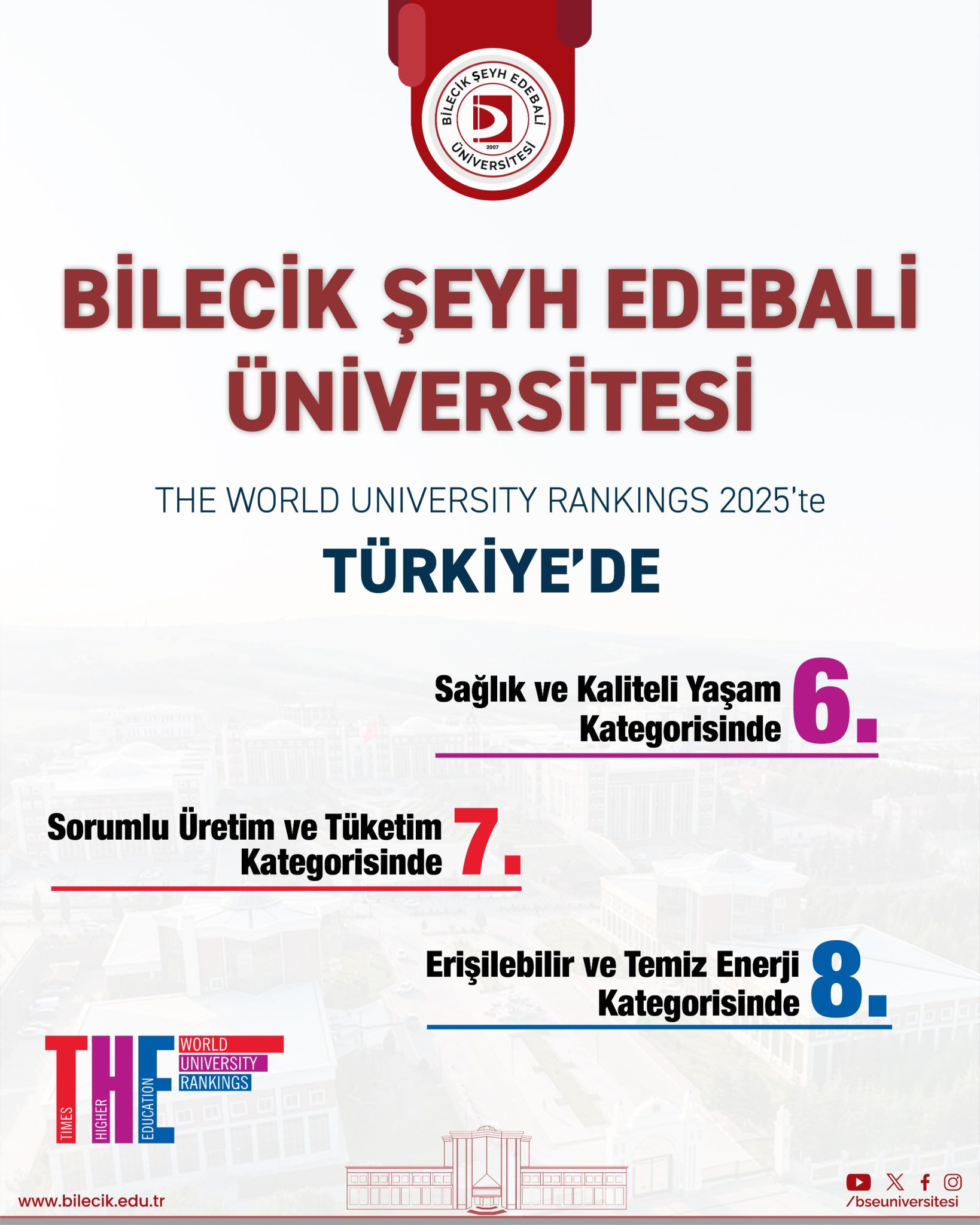 bseu-yukselisini-surduruyor1.jpg