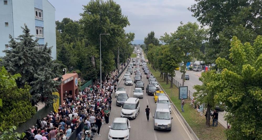 trafik.jpg