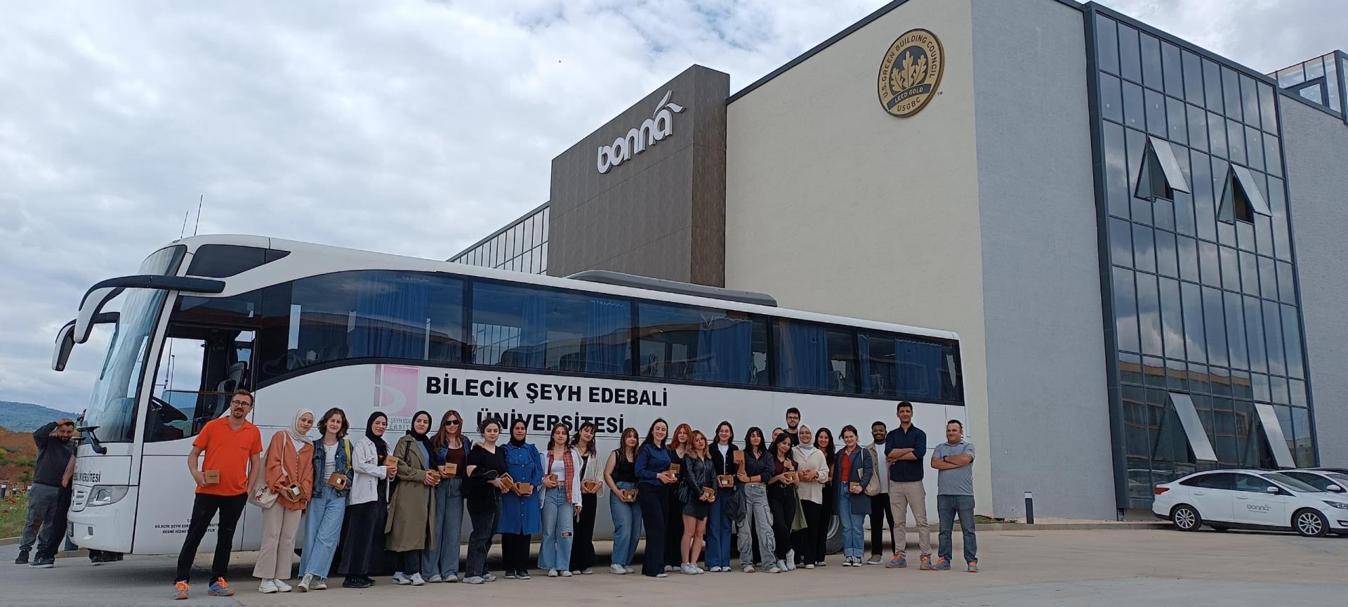 universite-sanayi-isbirliginin-meyveleri-toplaniyor1.jpeg