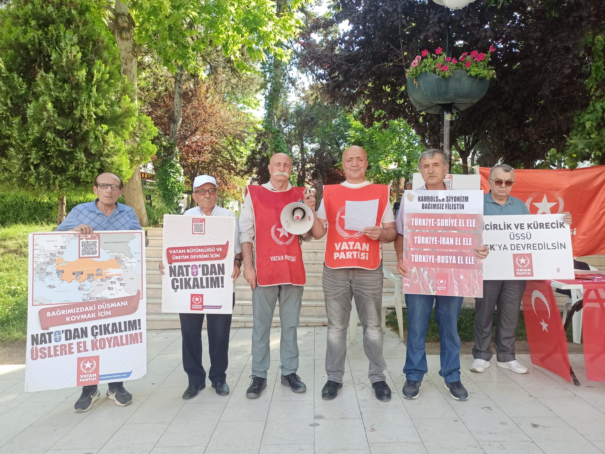 vatan-partisinden-aciklama-hedef-turkiye.jpg