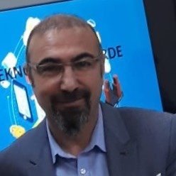 Karne Gününde Fenalaşan Öğretmen Hayatını Kaybetti