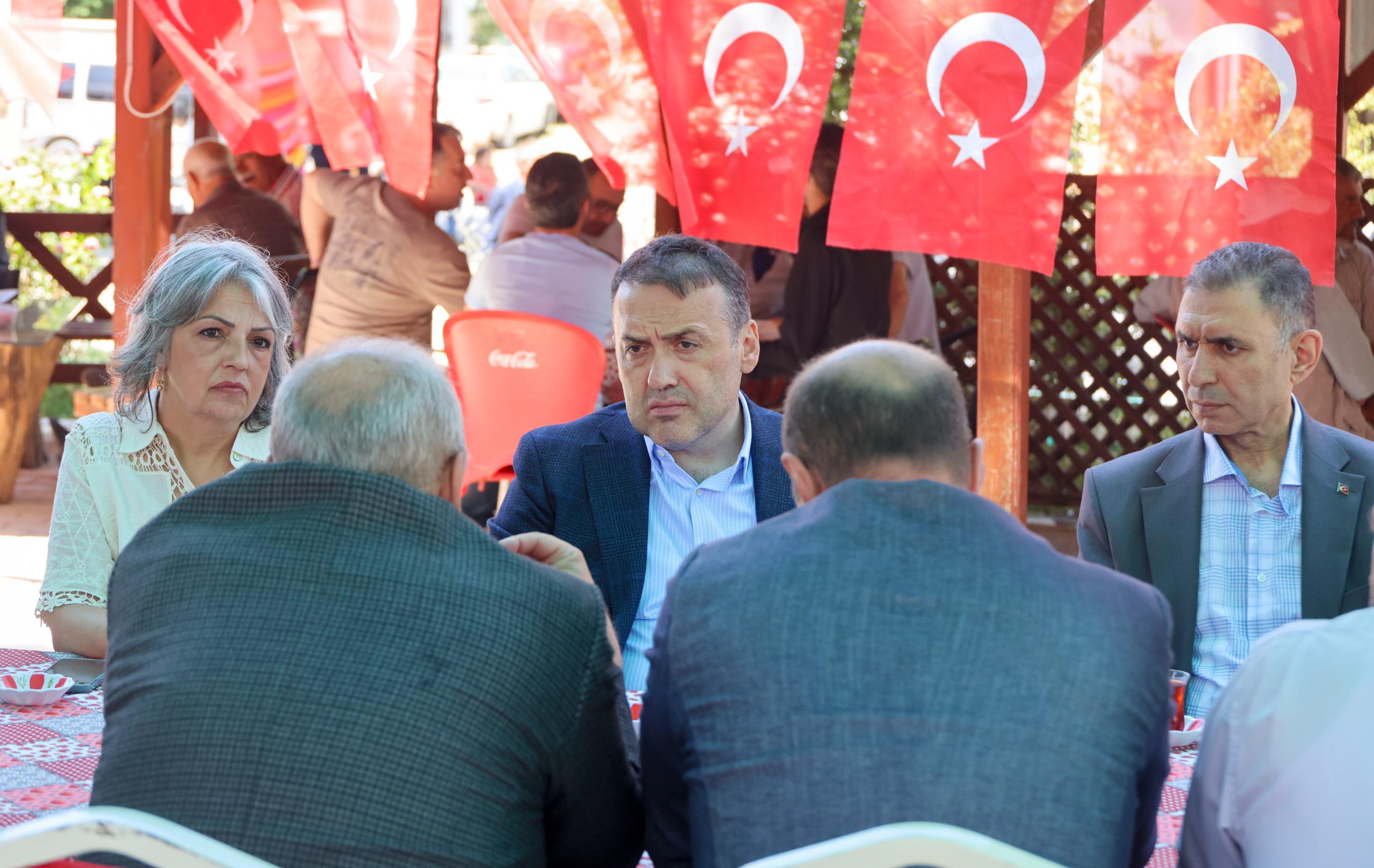 vali-sozer-demirkoylulerle-bulustu2.jpg