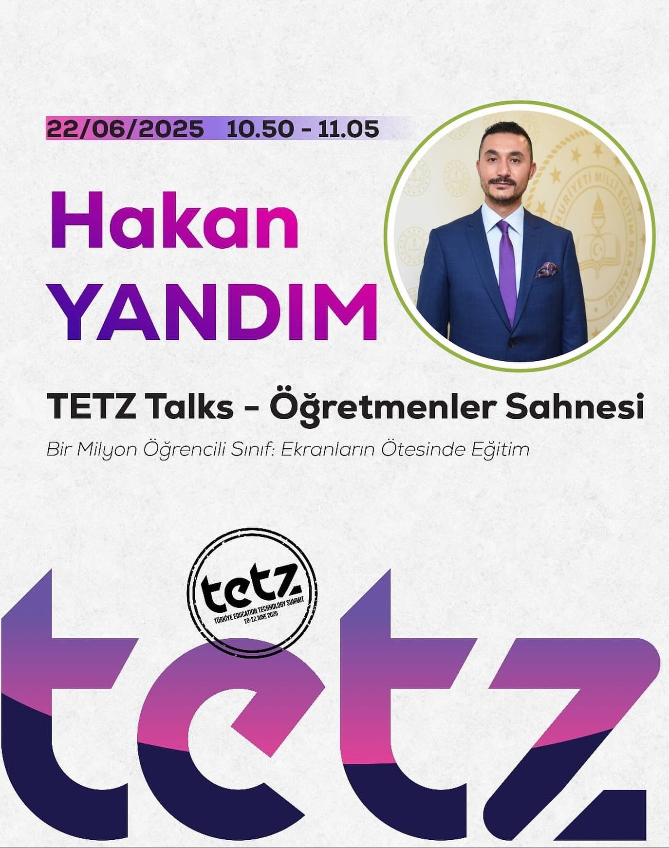 tetz1.jpg