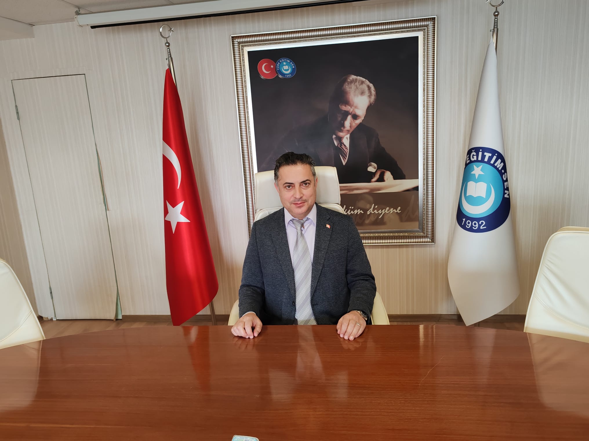 turk-egitim-senden-atama-tepkisi.jpg