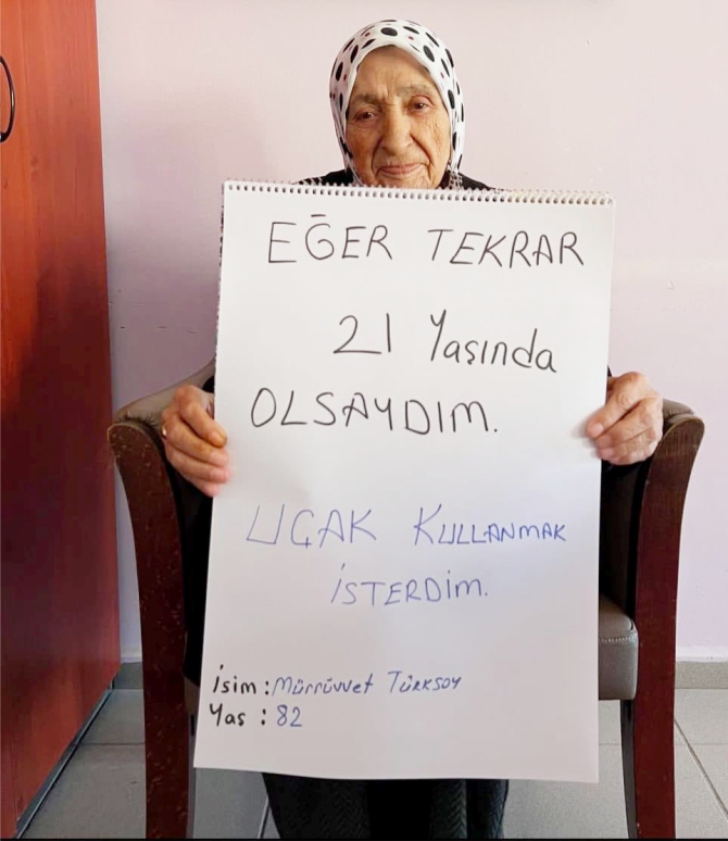 82-yasindaki-muruvvet-teyzenin-hayali-gercek-oldu1.jpg