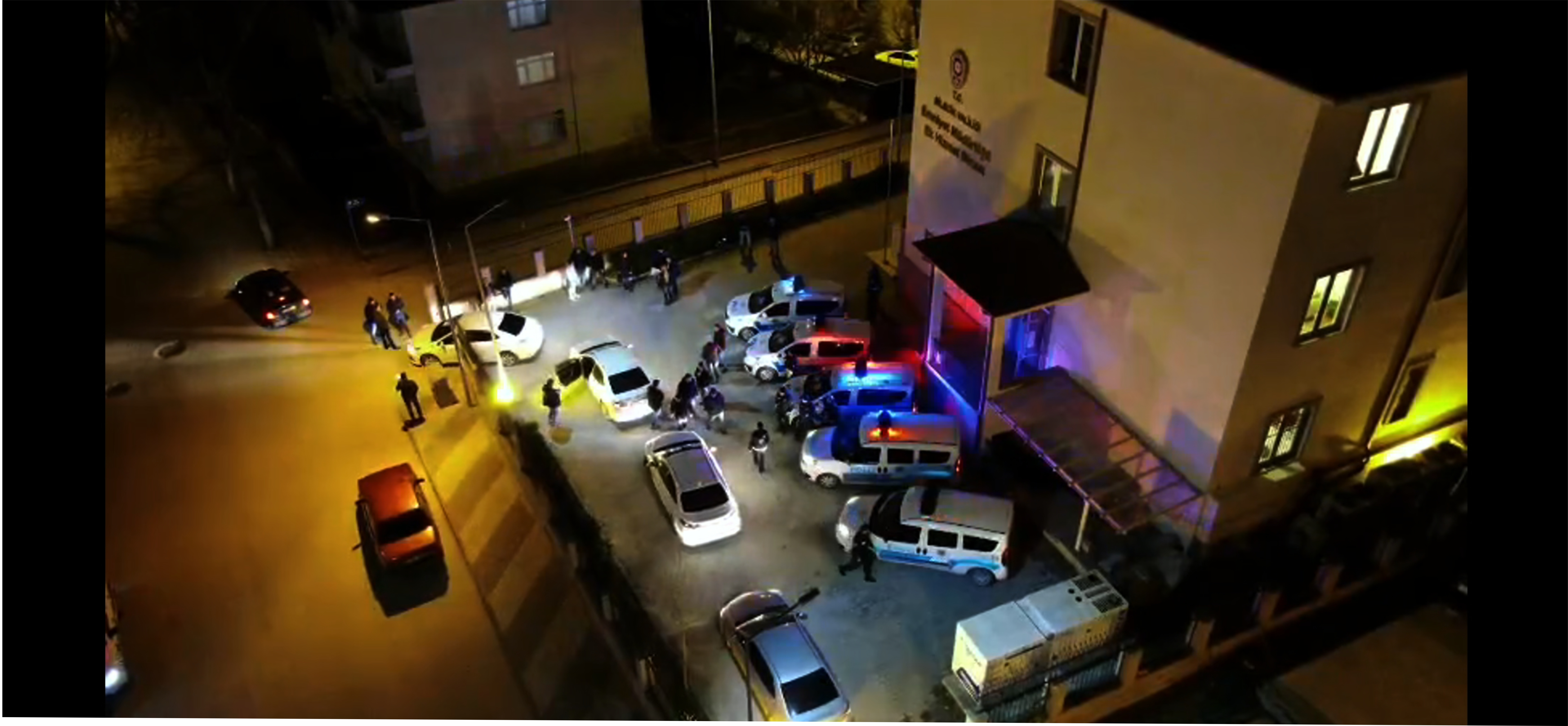 bilecik-emniyetinden-dev-operasyon.jpg