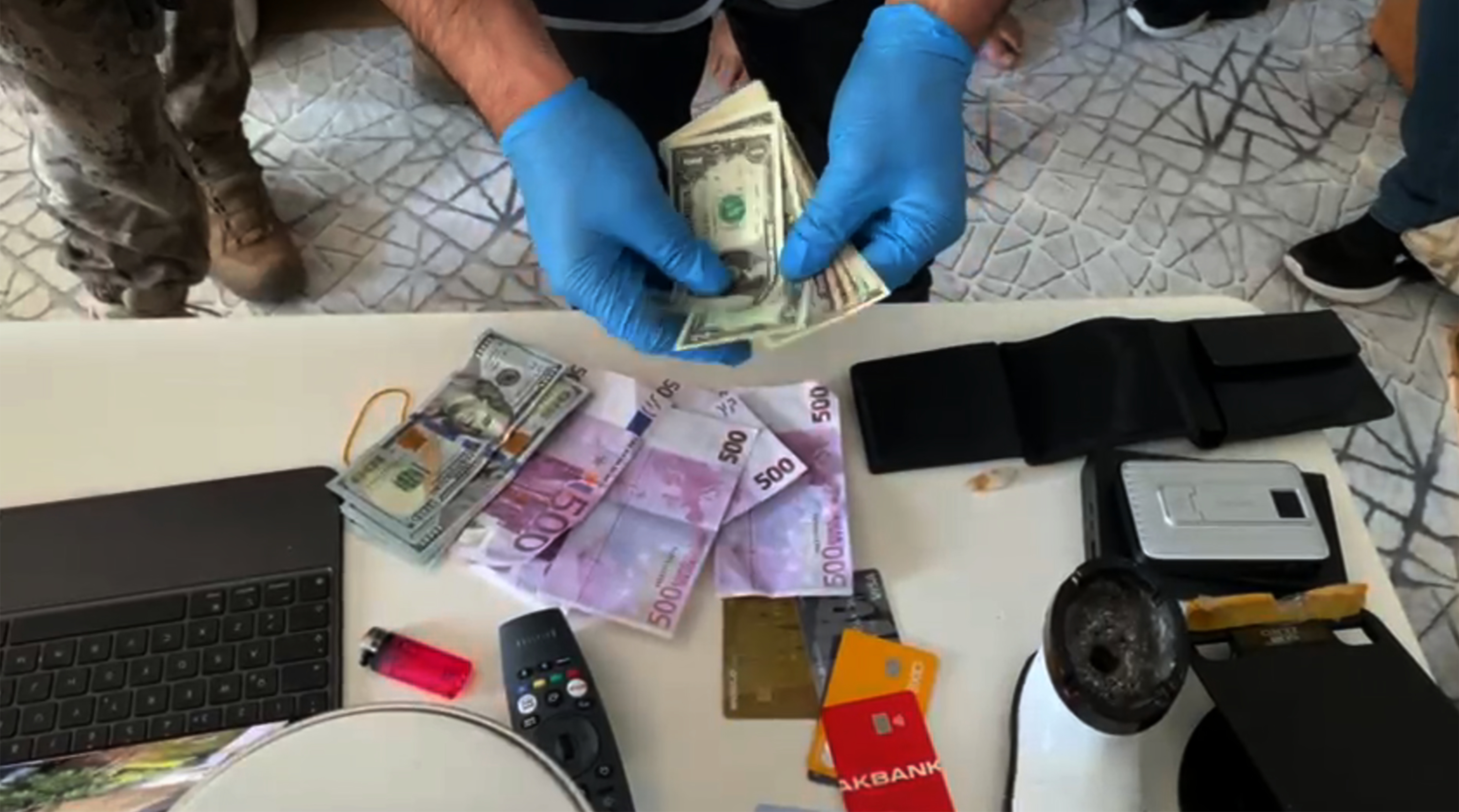 bilecik-emniyetinden-dev-operasyon3.jpg