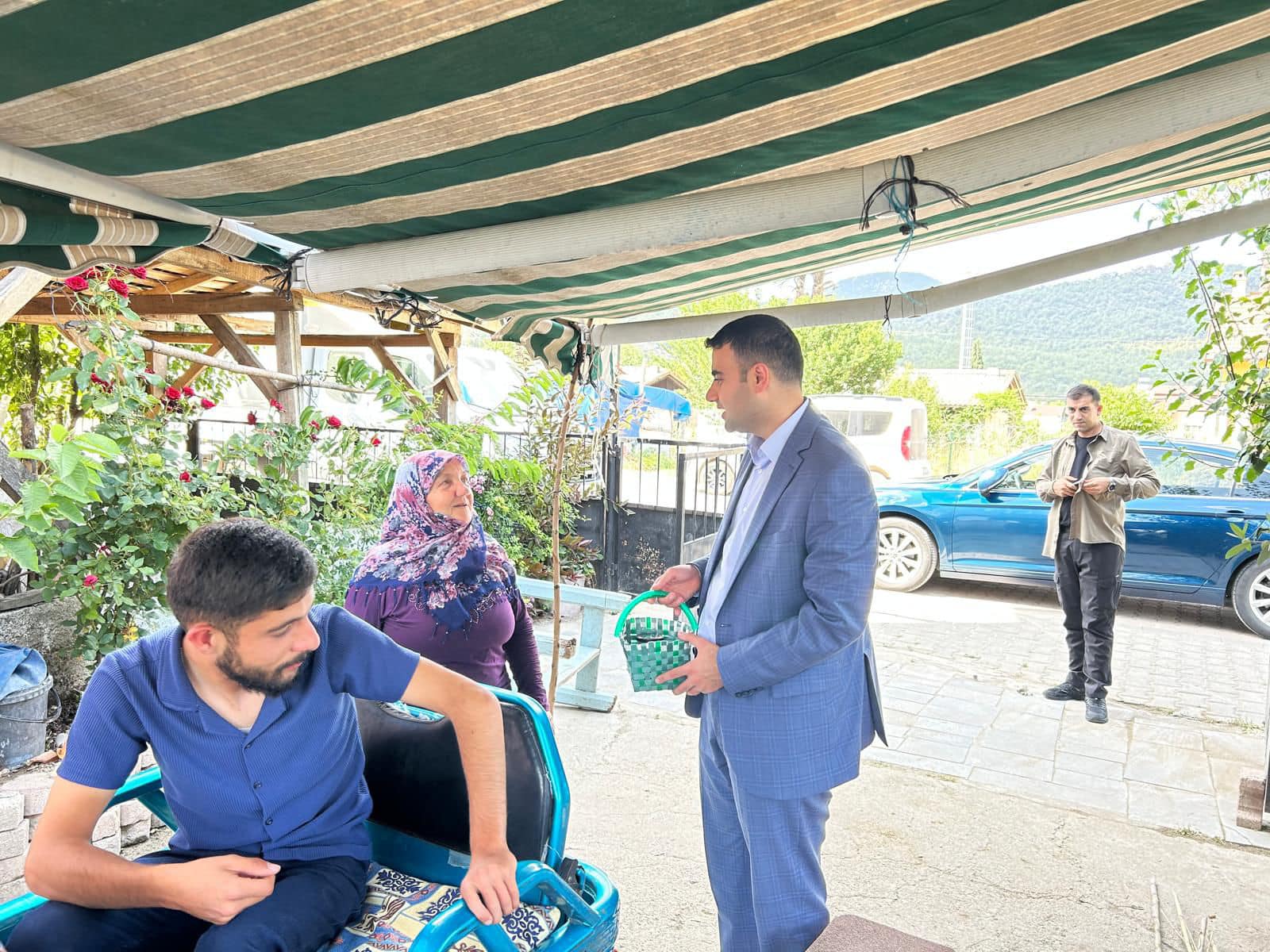 kilic2.jpg