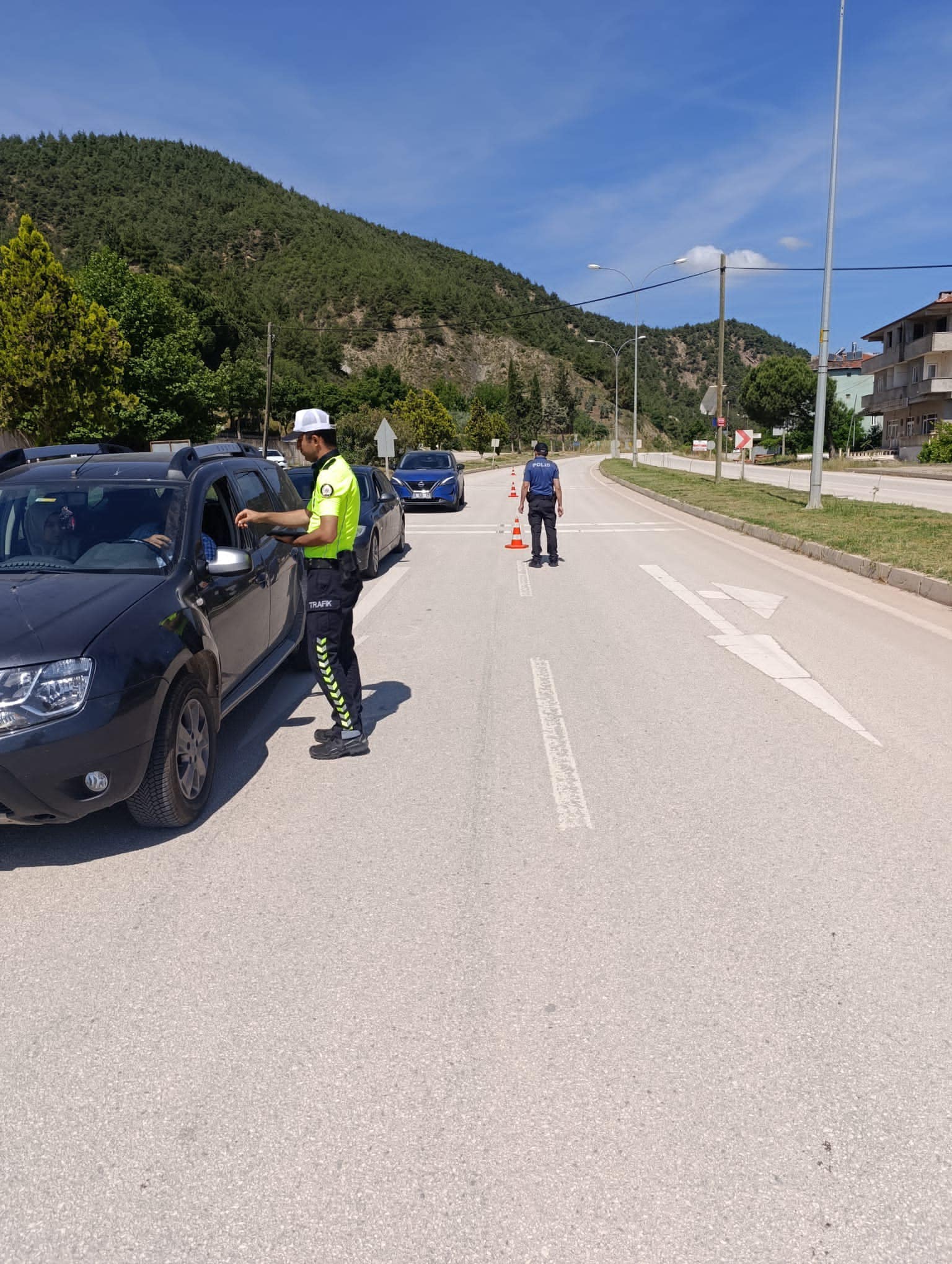 trafik3.jpg