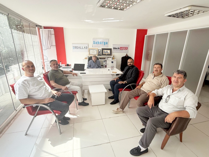 ak-parti-ziyaret1.jpg