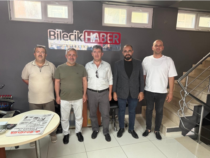 ak-parti-ziyaret2.jpg