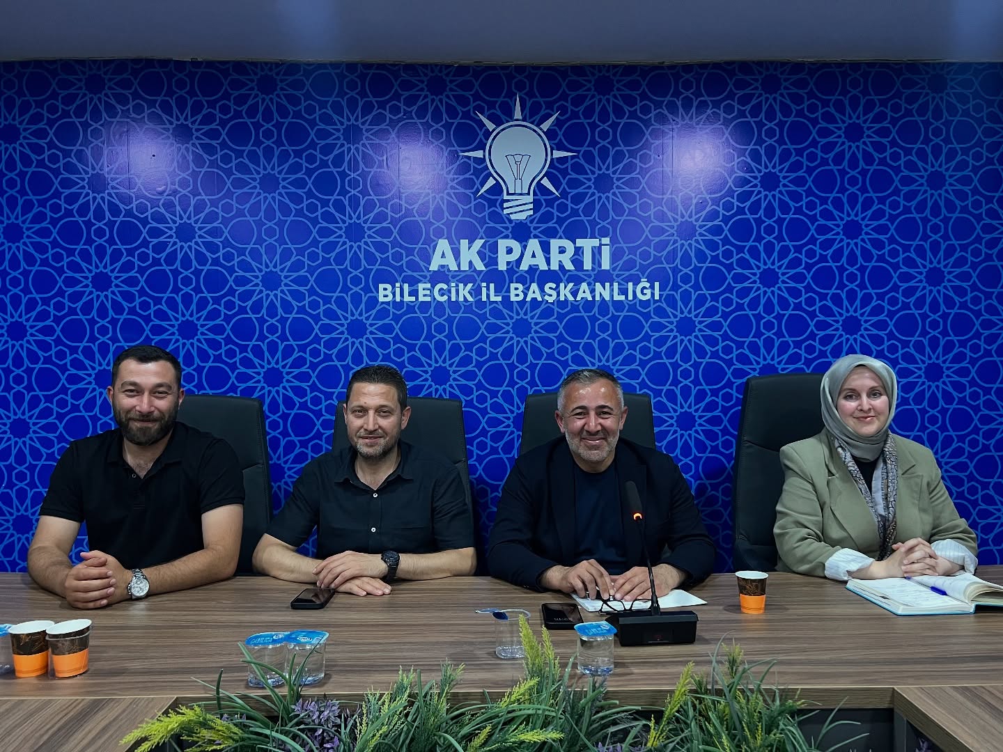 akptoplanti1.jpg