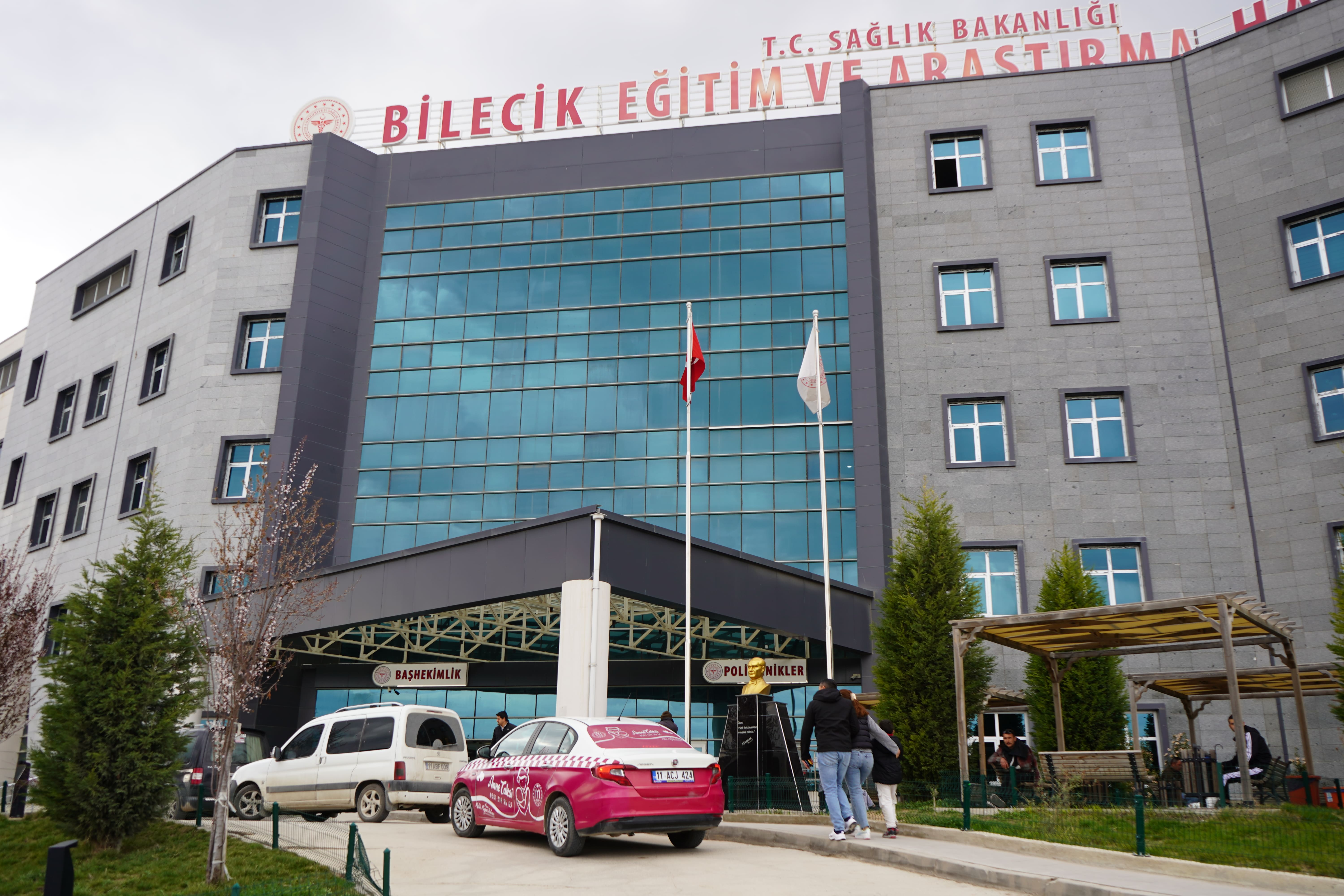 anne-taksi-hizmeti-devam-ediyor-2.jpg