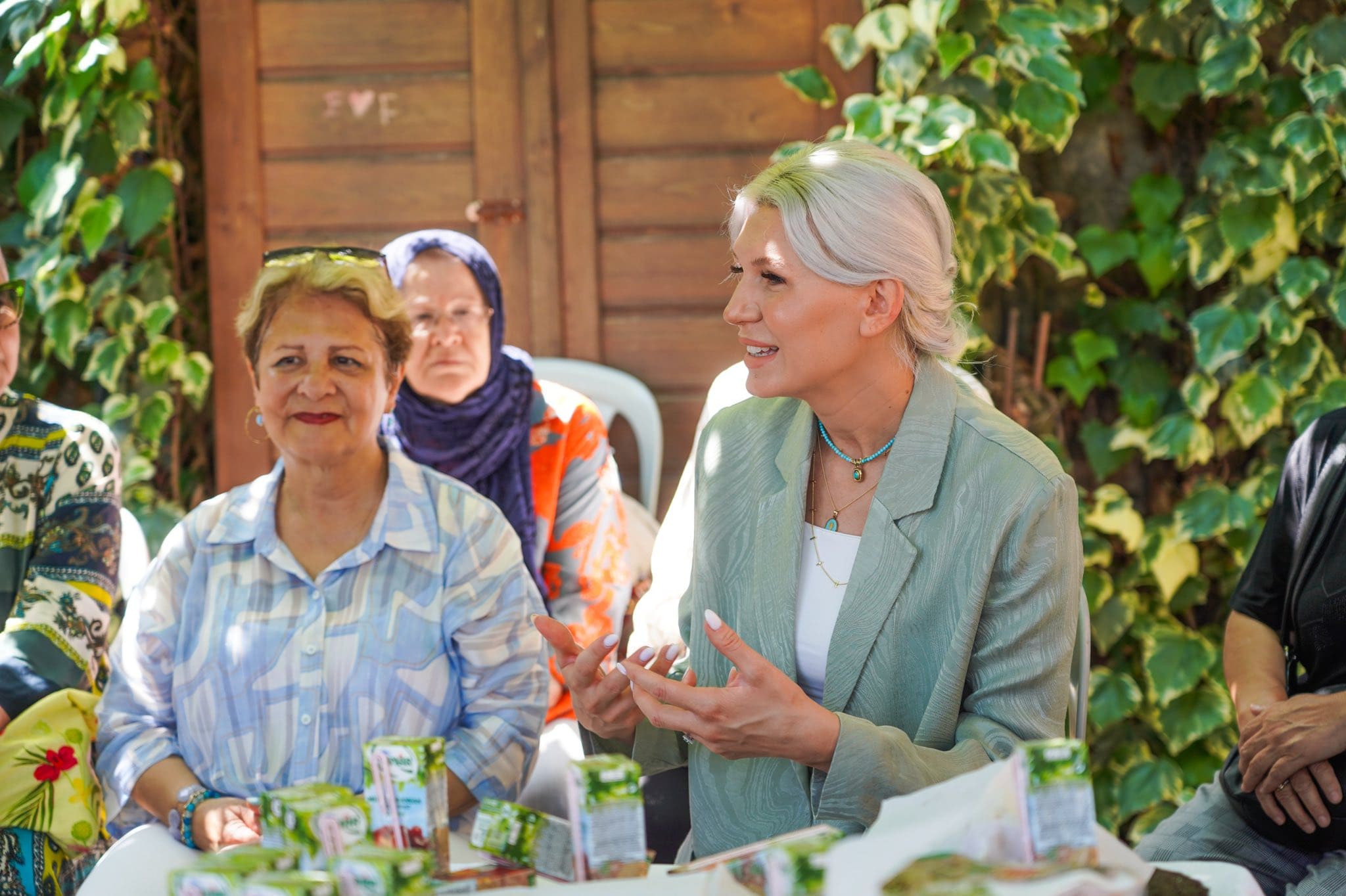 baskan-subasi-uretici-kadinlarla-bir-araya-geldi-1.jpg