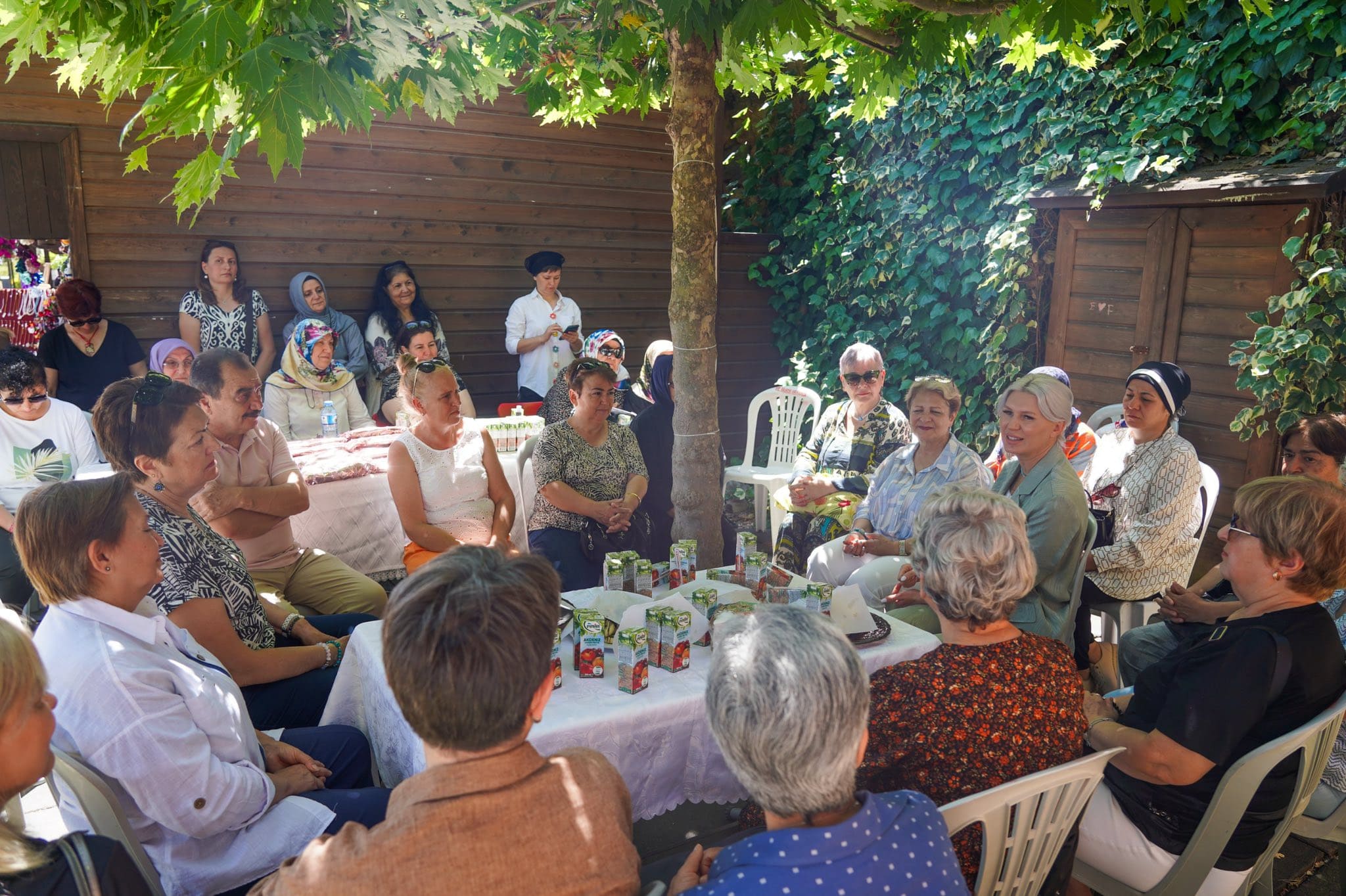 baskan-subasi-uretici-kadinlarla-bir-araya-geldi-2.jpg