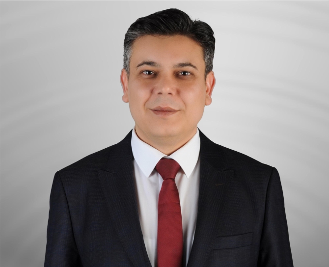 bu-belediyede-baskan-yok-mu.jpg