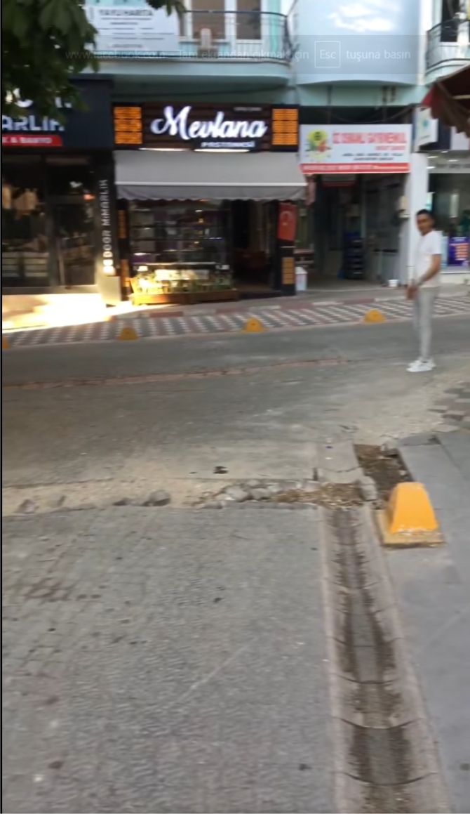 bu-belediyede-baskan-yok-mu1.jpg