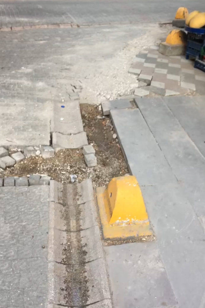 bu-belediyede-baskan-yok-mu2.jpg