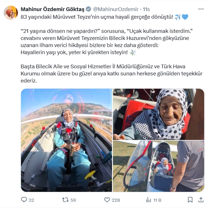 bakan-goktastan-bilecike-tesekkur.jpg