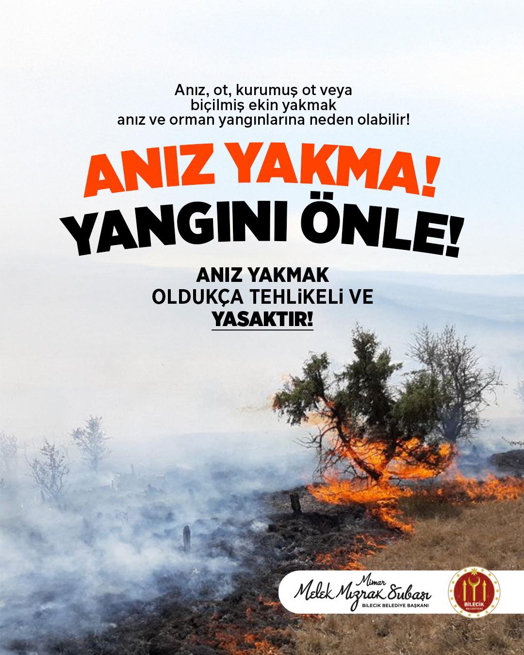 belediye.jpg